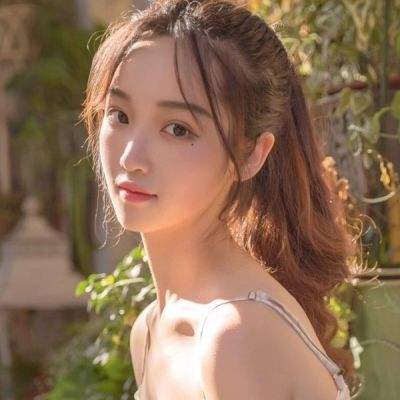 开局带毒狗官方版下载