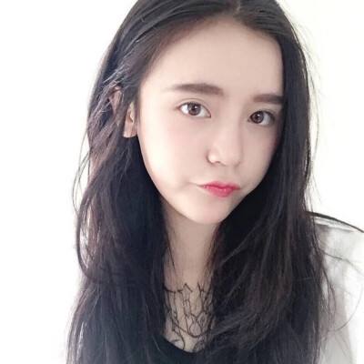 苍月岛传说手游