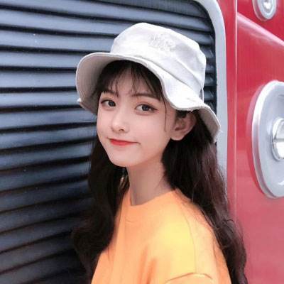 逍遥群侠录手游官方版下载