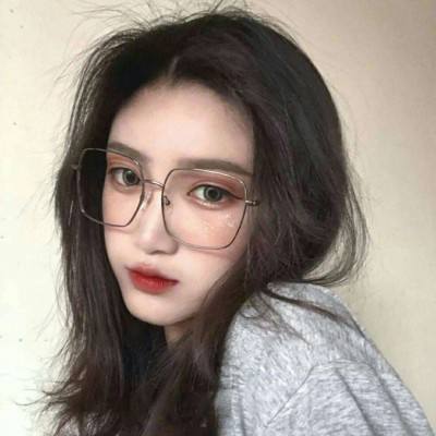 百龙争霸bt版下载