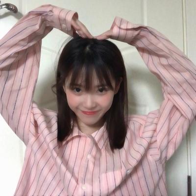 大公爵百度版下载